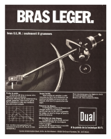 Dual 1981-Review 